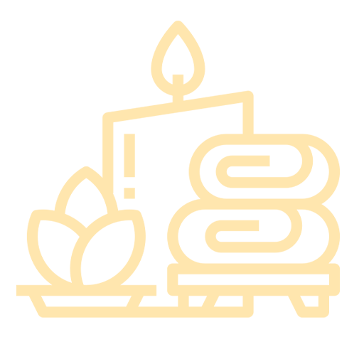 Sparklz by Danube