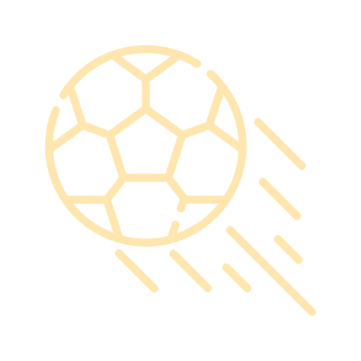 Sparklz by Danube