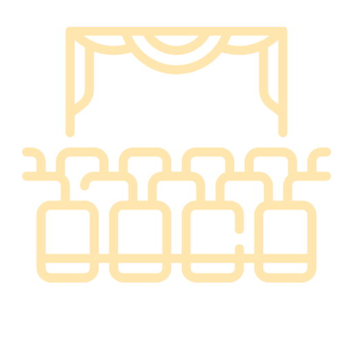 Sparklz by Danube