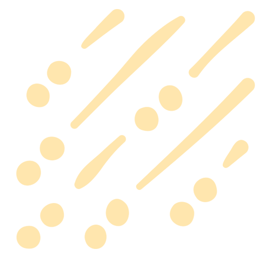Sparklz by Danube