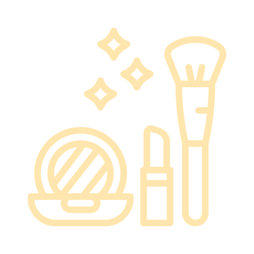 Sparklz by Danube