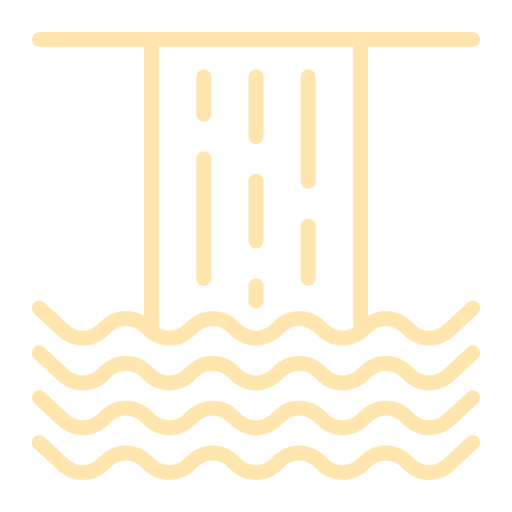 Sparklz by Danube